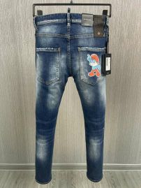 Picture of DSQ Jeans _SKUDSQsz44-54989914706